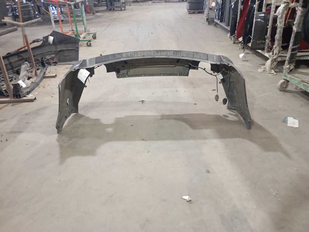 Part image 4