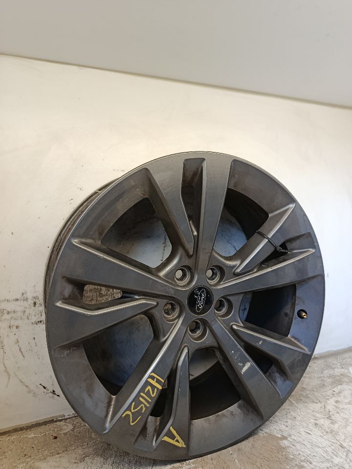 Part image 2