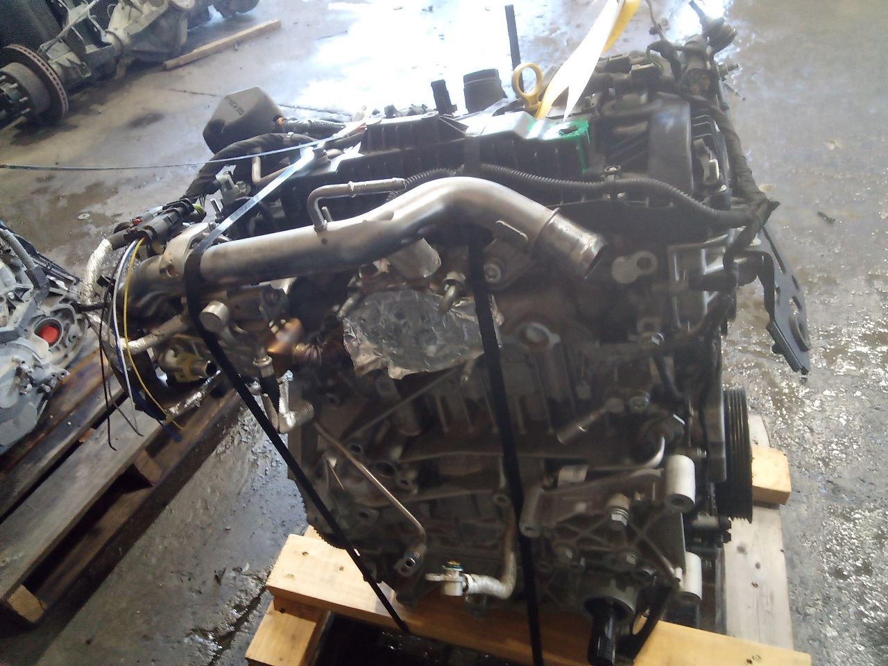 Part image 1