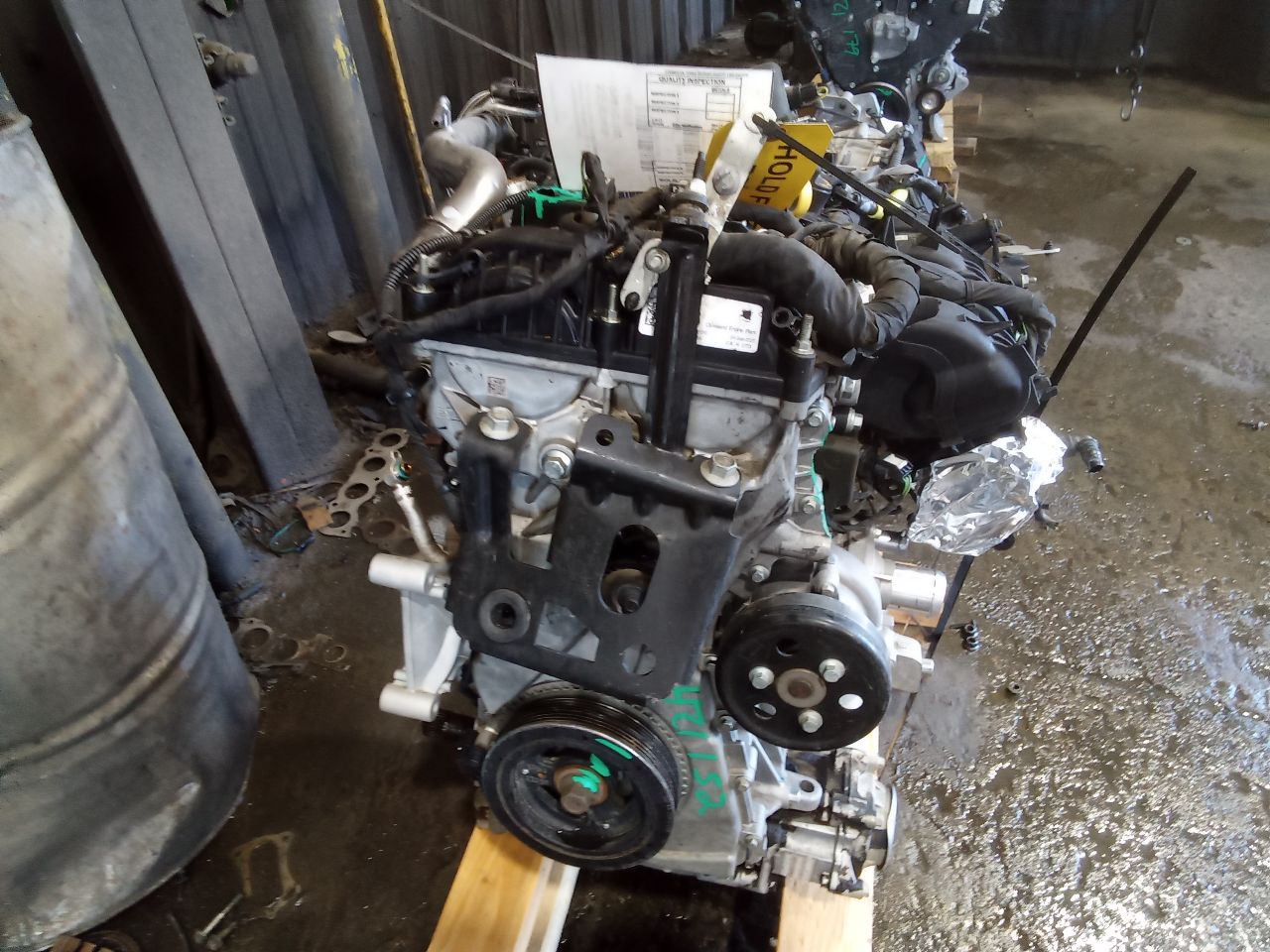 Part image 2