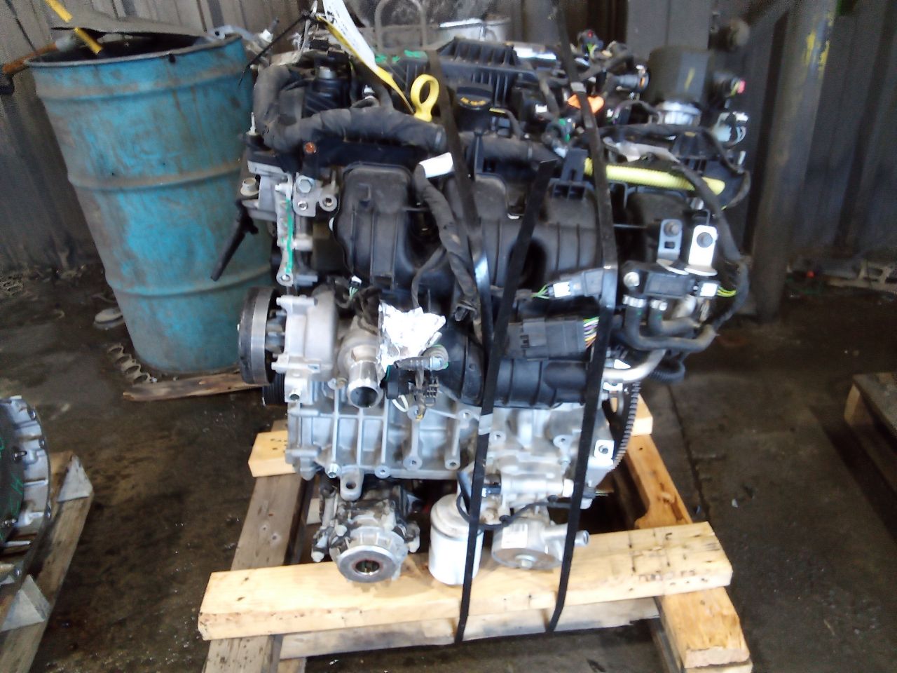 Part image 4