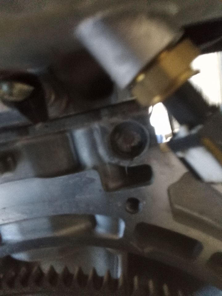Part image 7