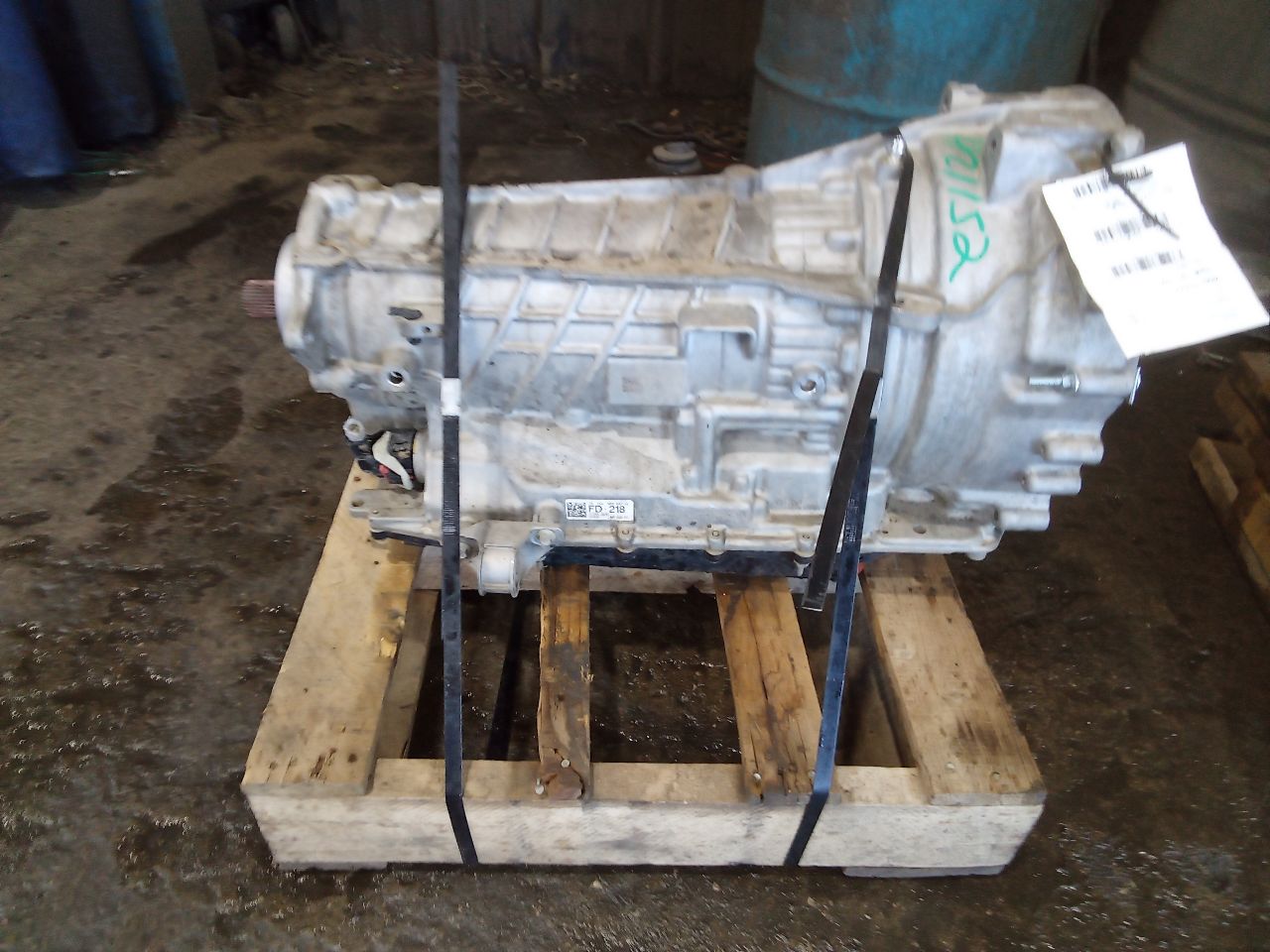 Part image 1