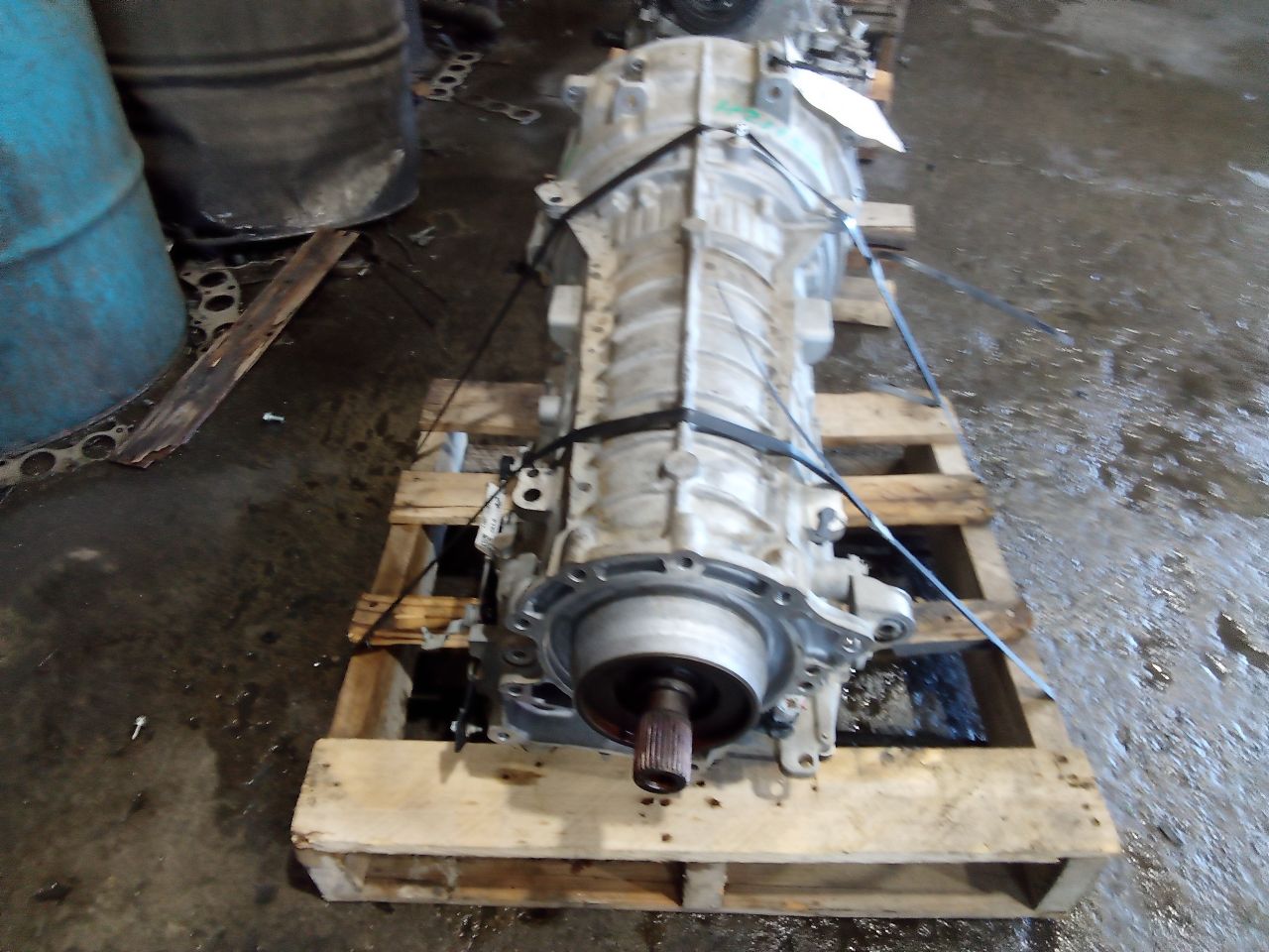Part image 2