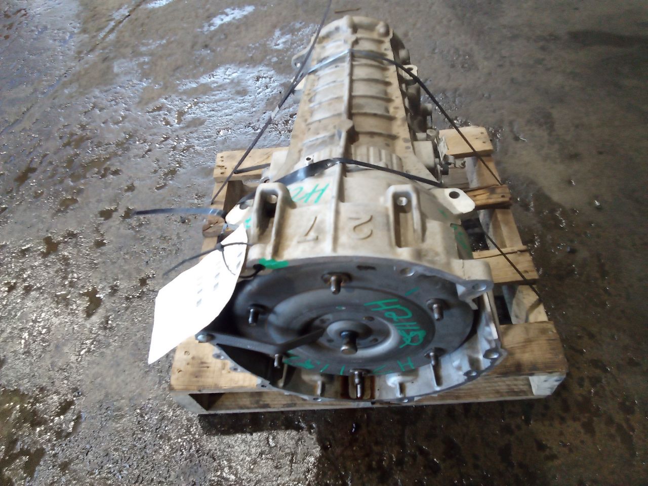 Part image 4