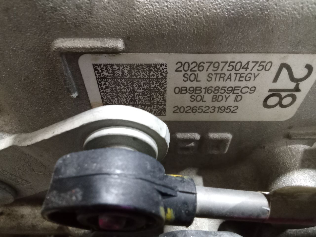 Part image 5