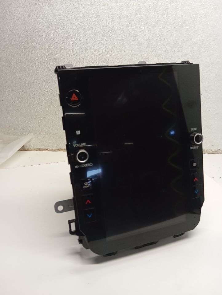 Part image 5