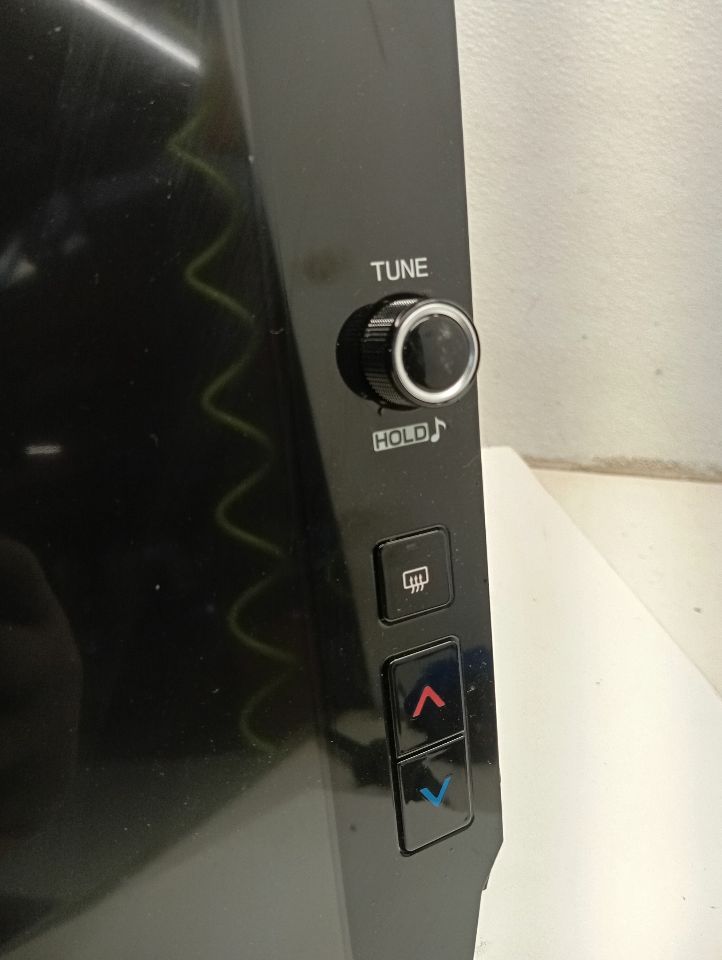 Part image 7