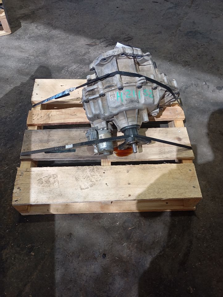 Part image 4