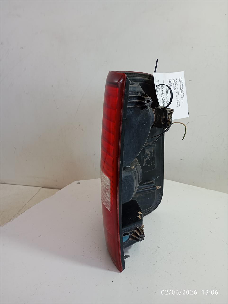 Part image 2