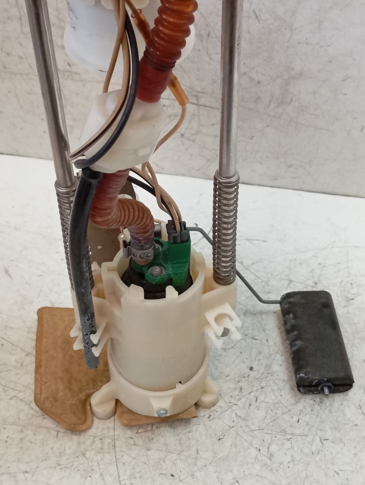 Part image 5