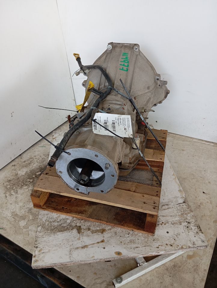 Part image 5