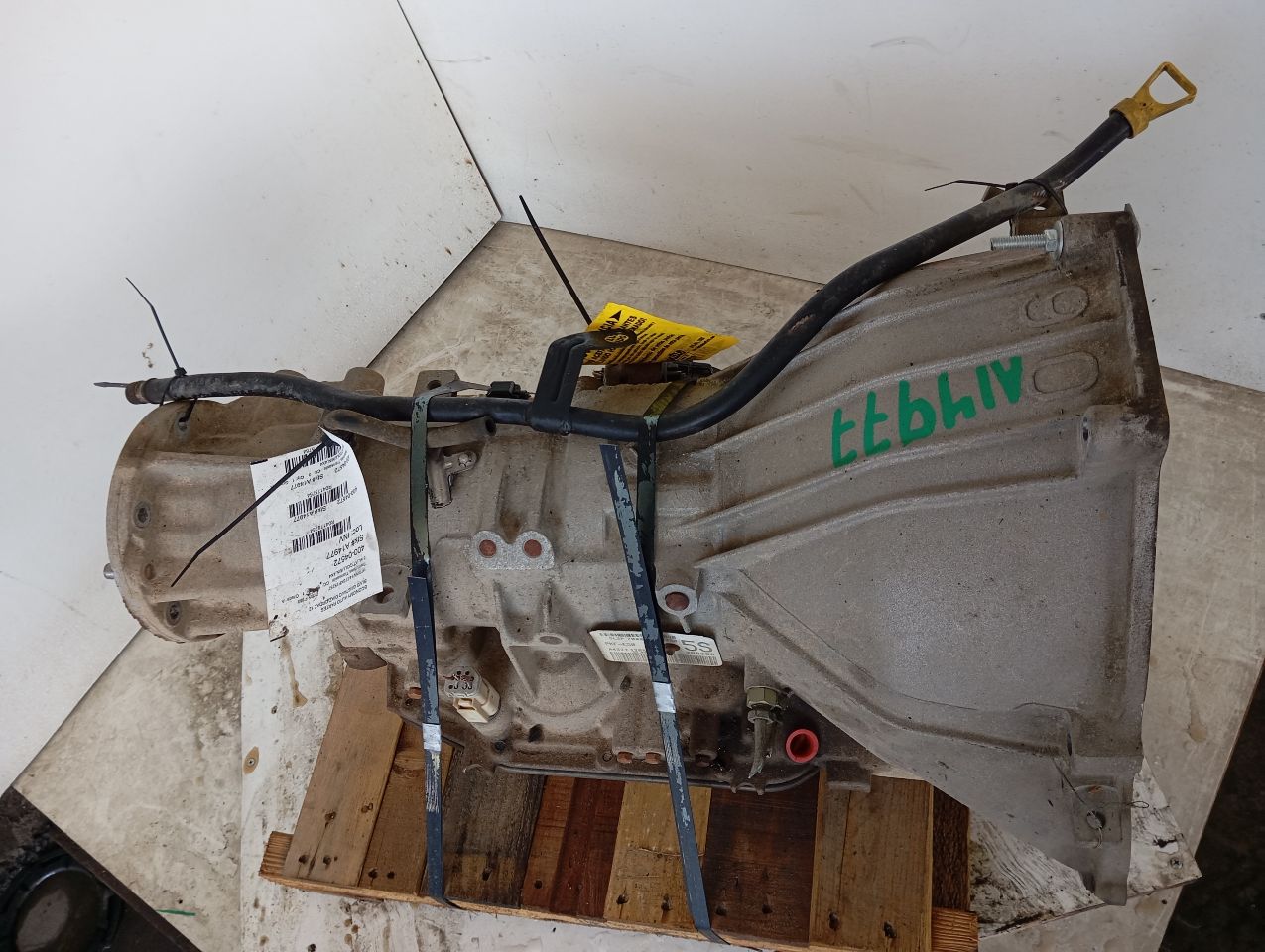 Part image 7