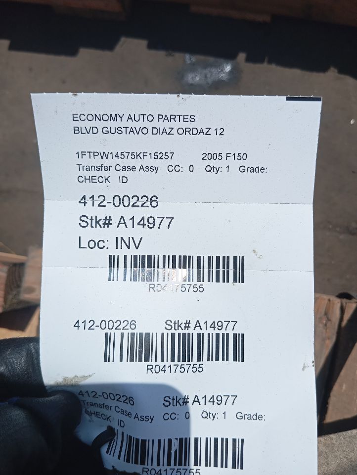 Part image 1