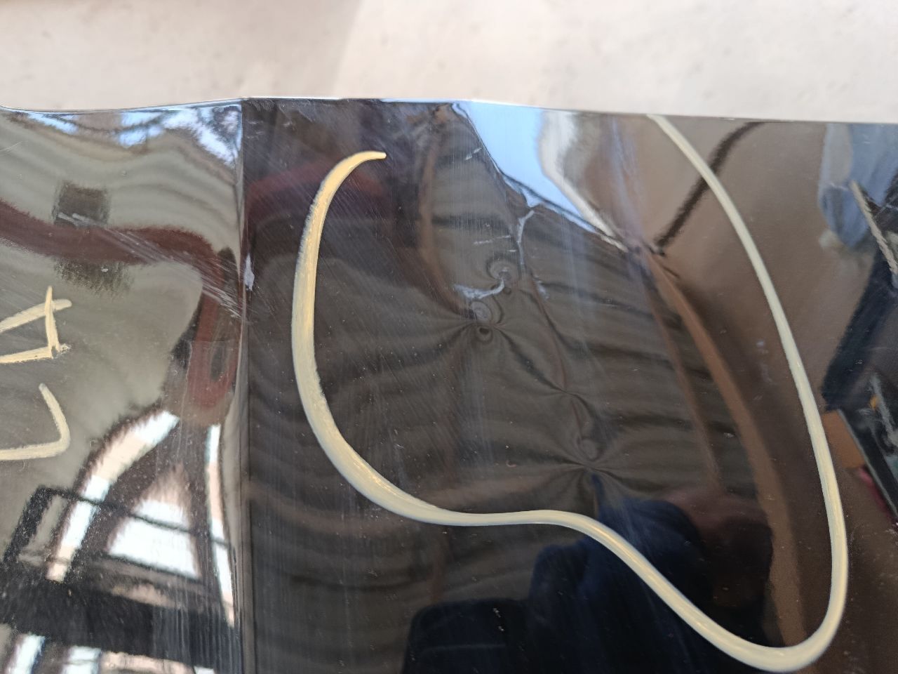 Part image 5