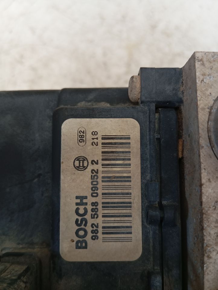 Part image 6