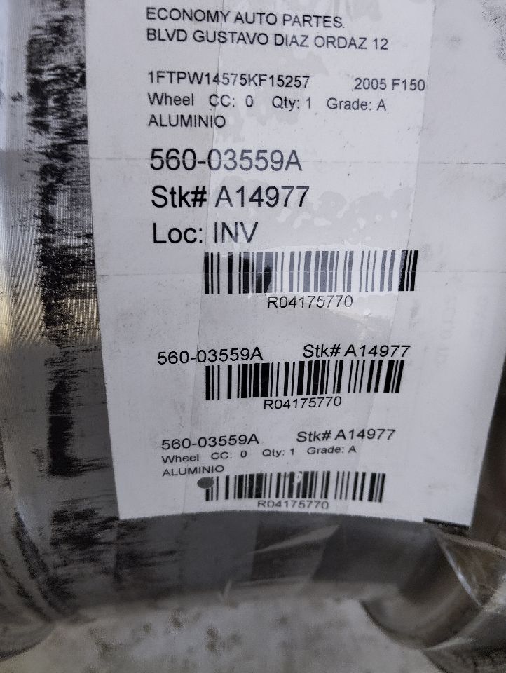 Part image 1