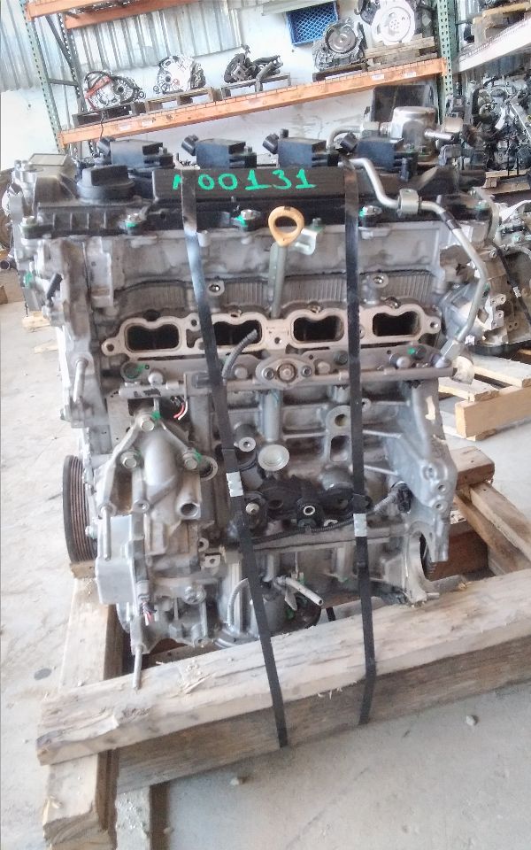 Part image 4