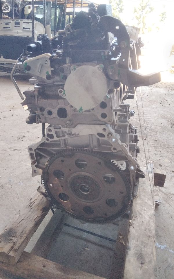 Part image 5