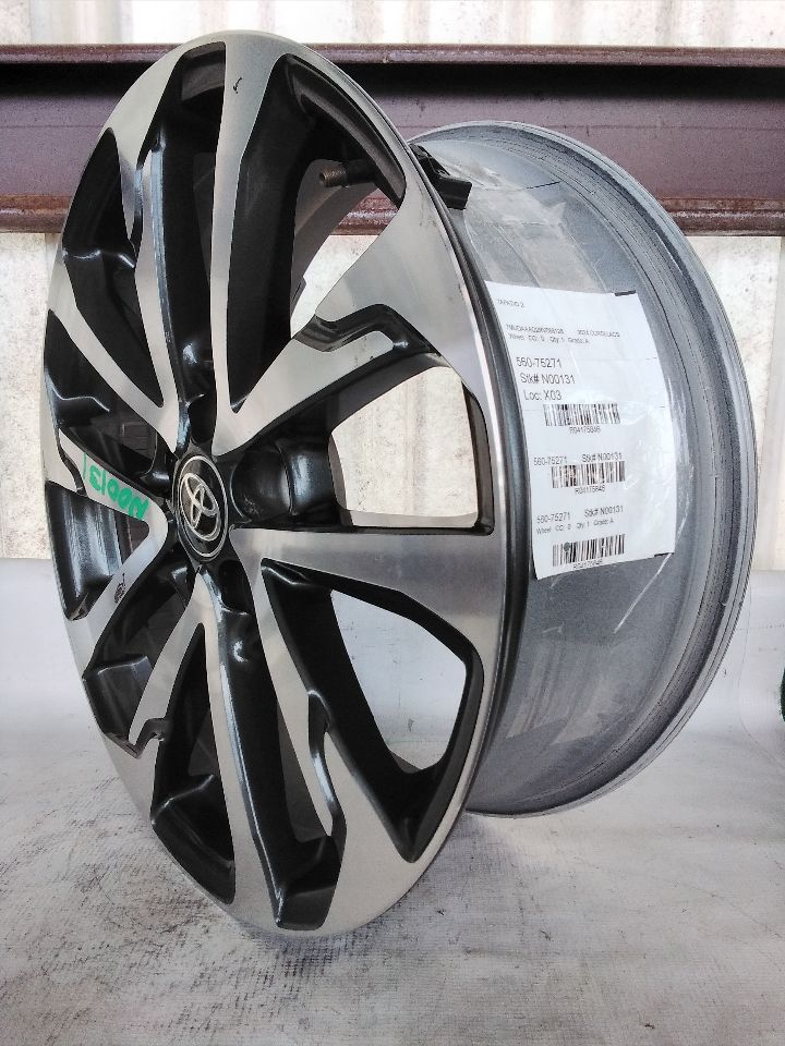 Part image 3