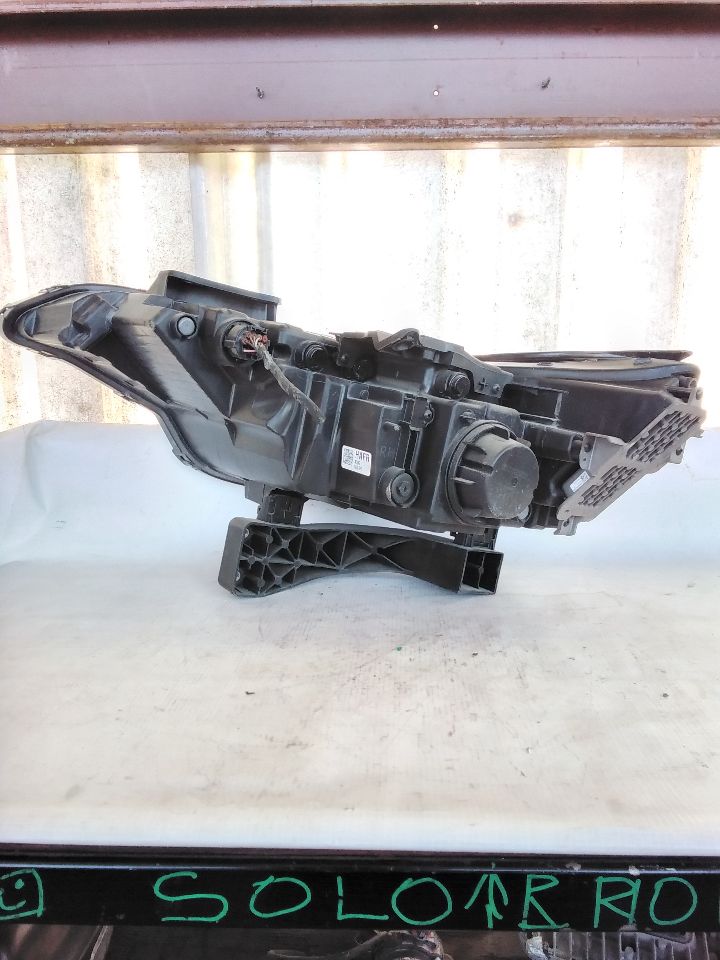 Part image 5