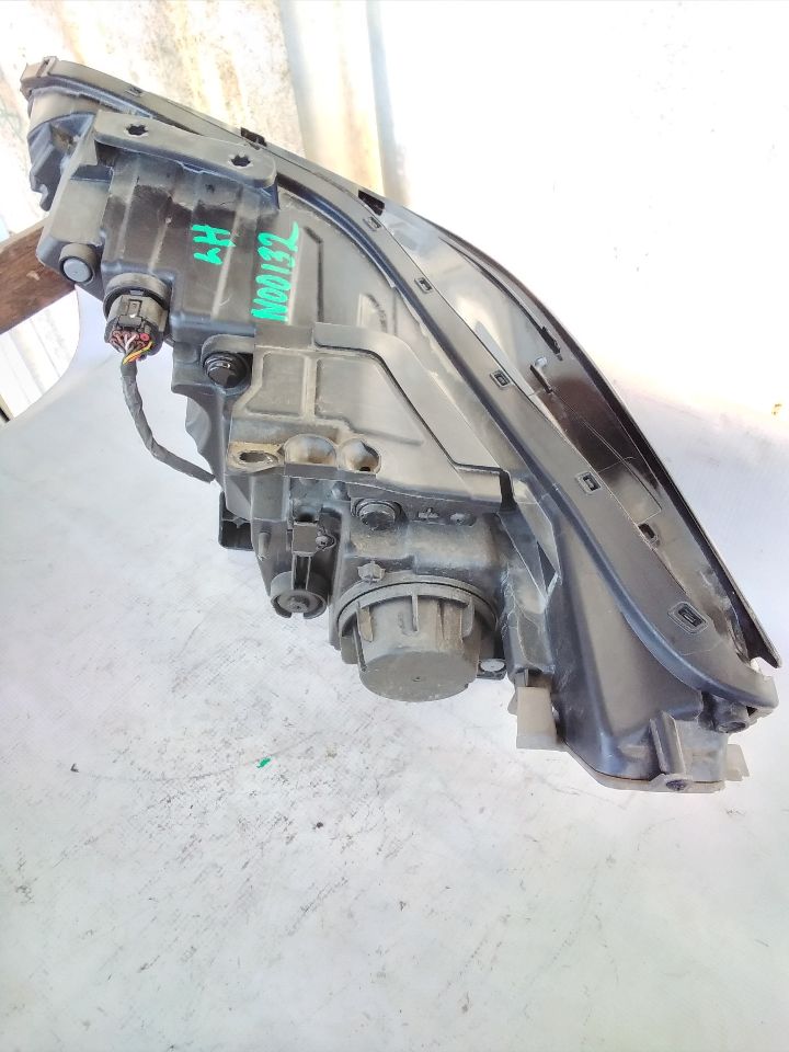 Part image 7