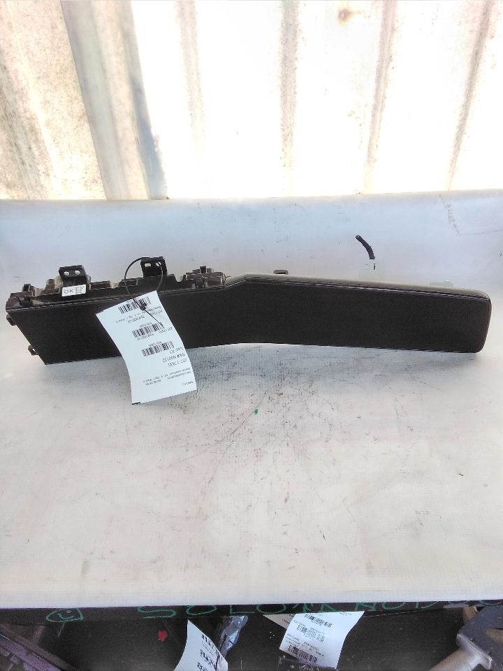 Part image 6