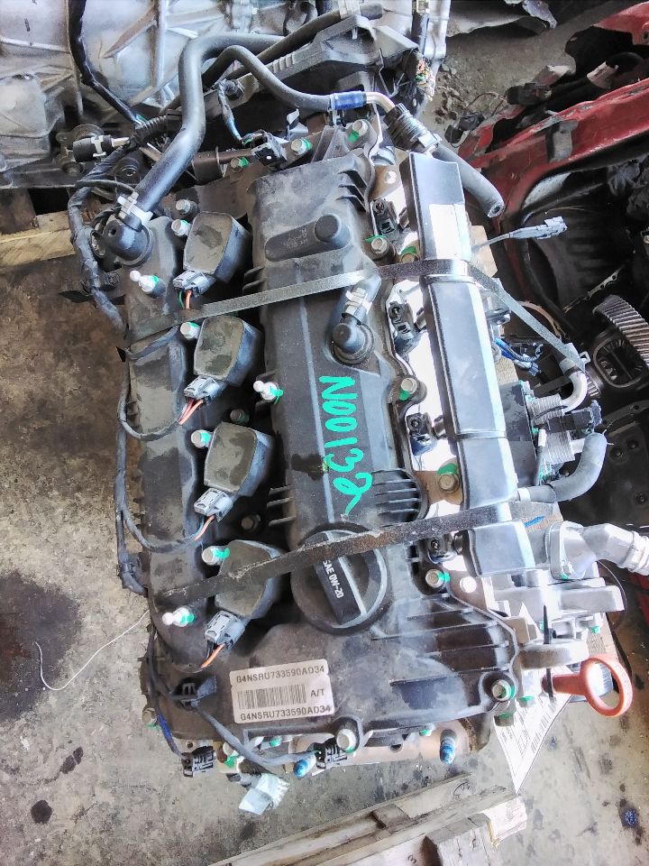 Part image 2