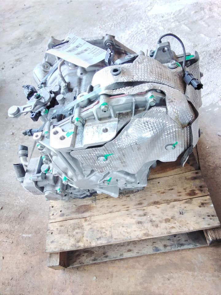 Part image 4