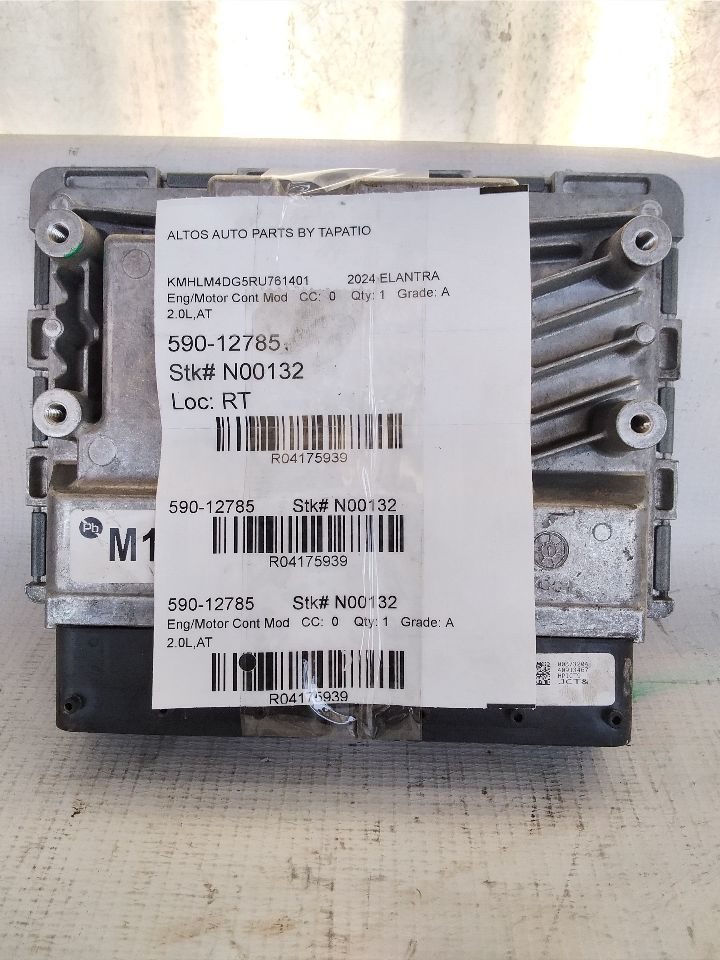 Part image 1