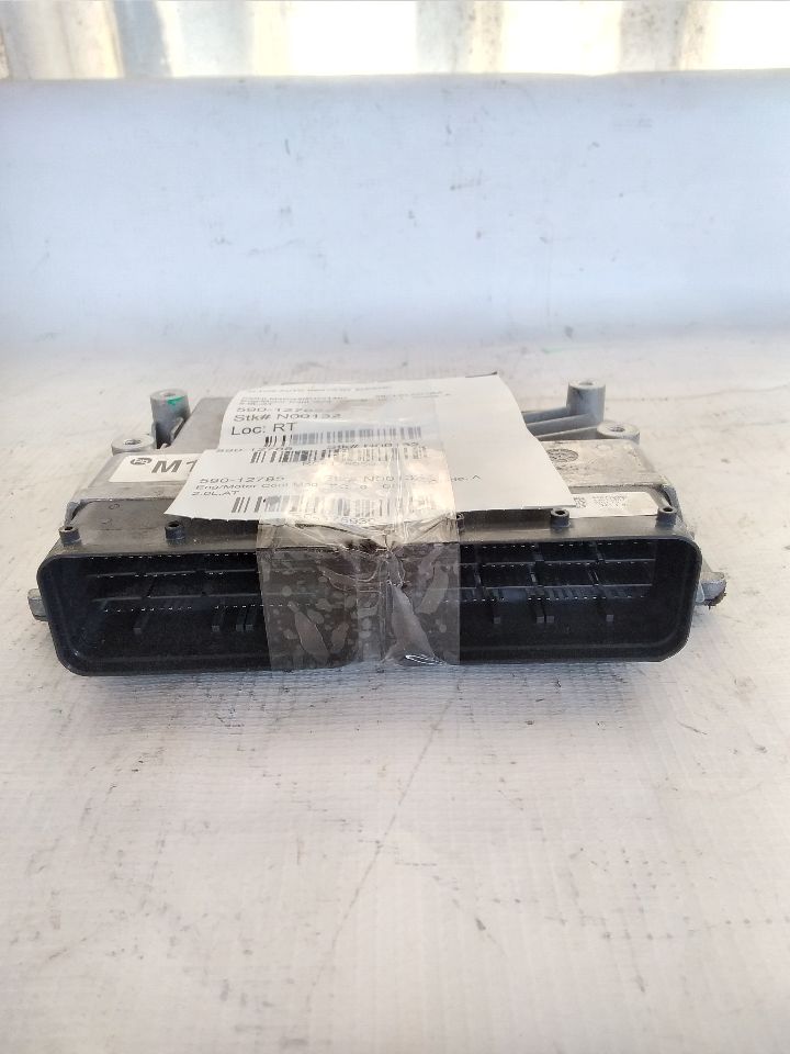 Part image 2