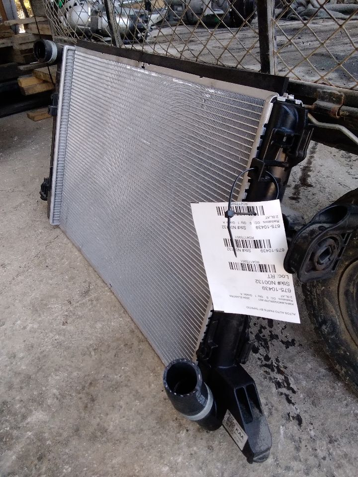 Part image 2