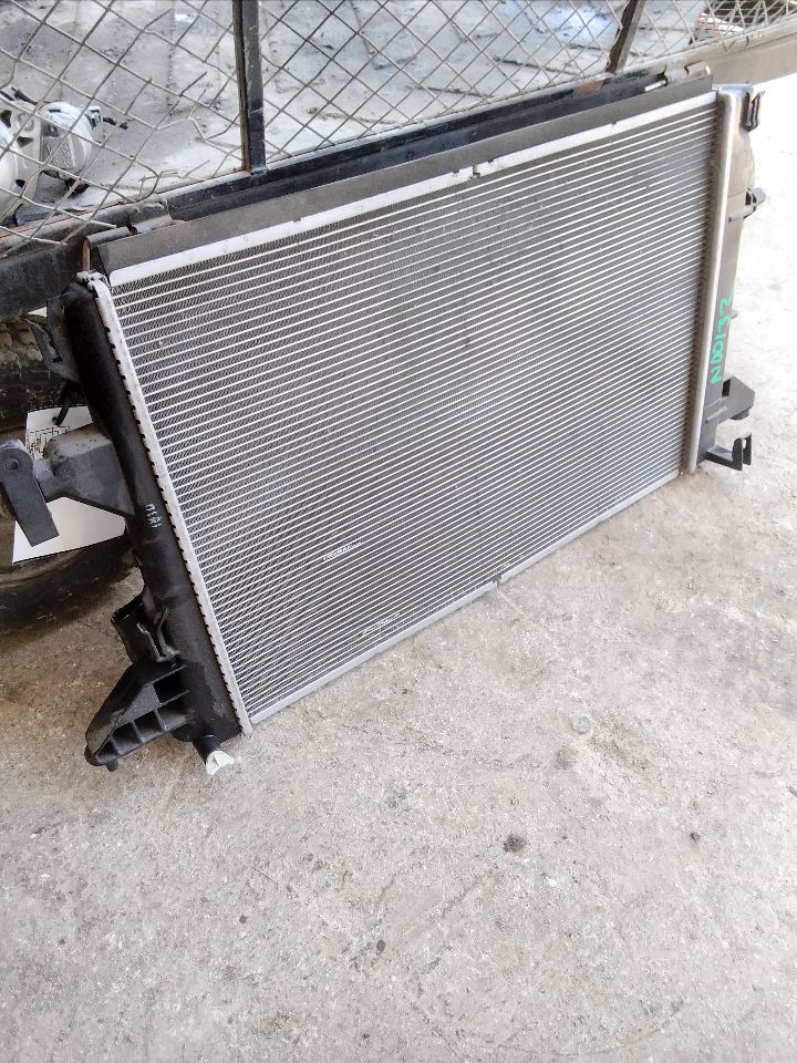 Part image 5