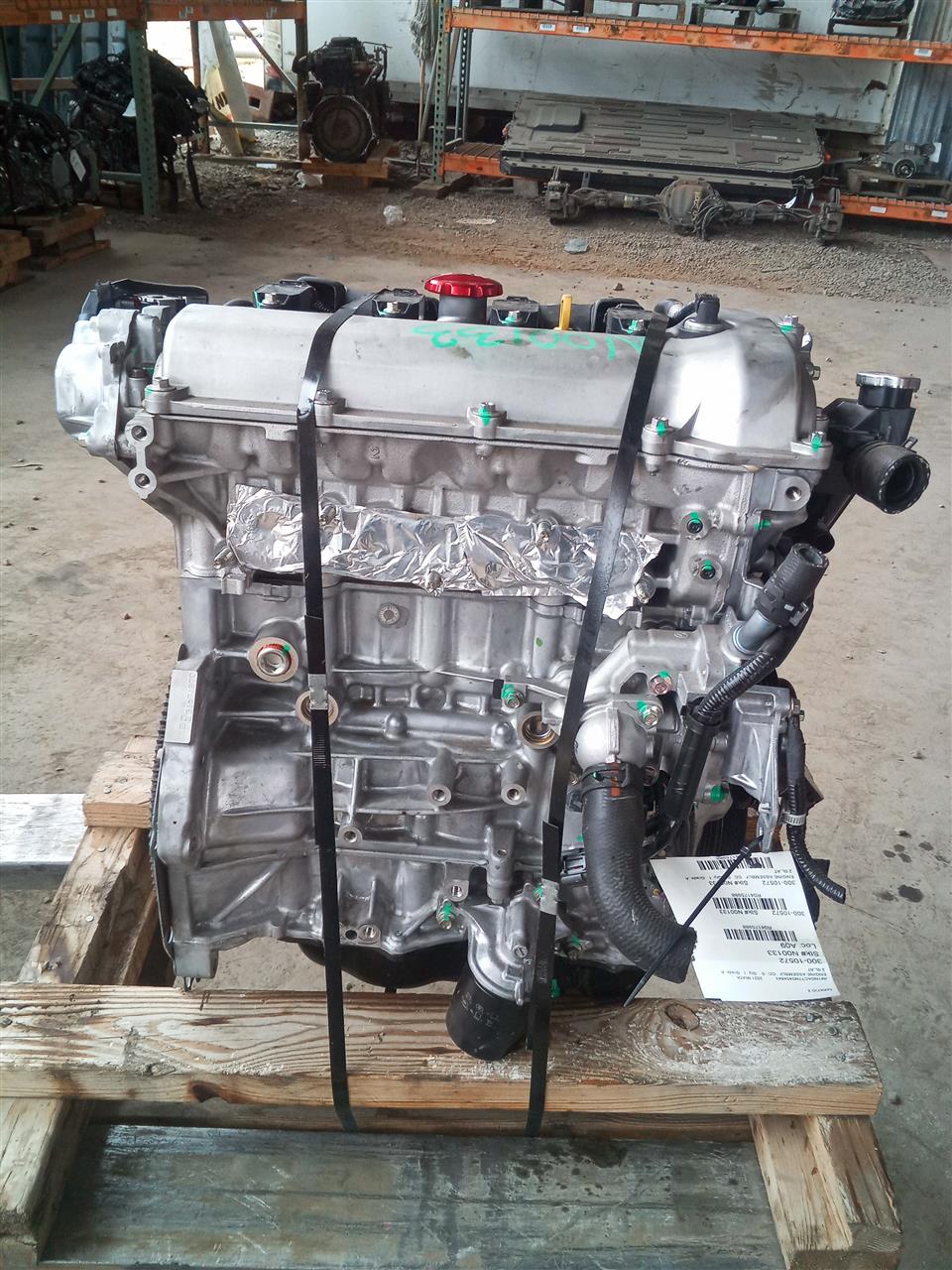 Part image 1