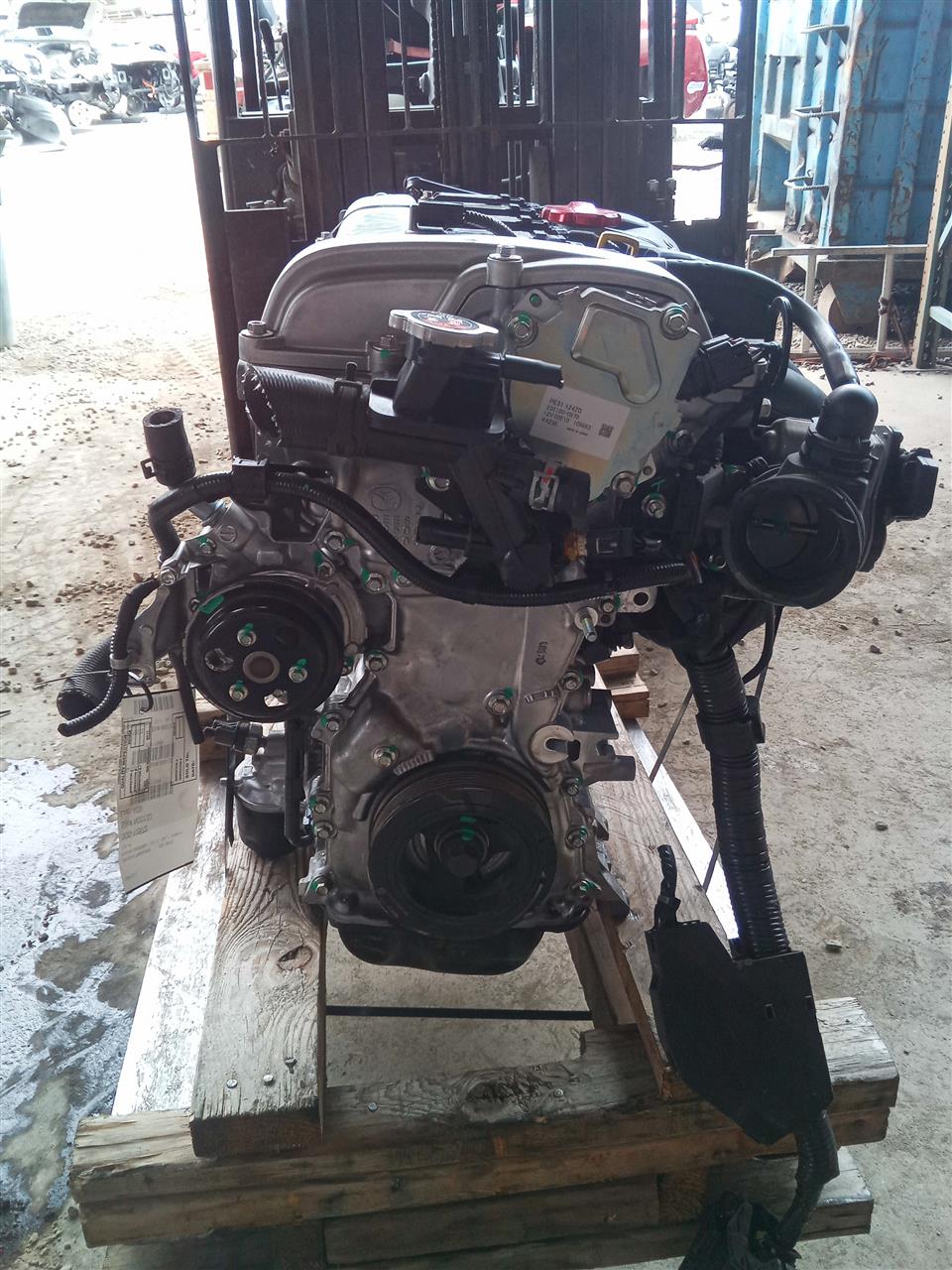 Part image 2