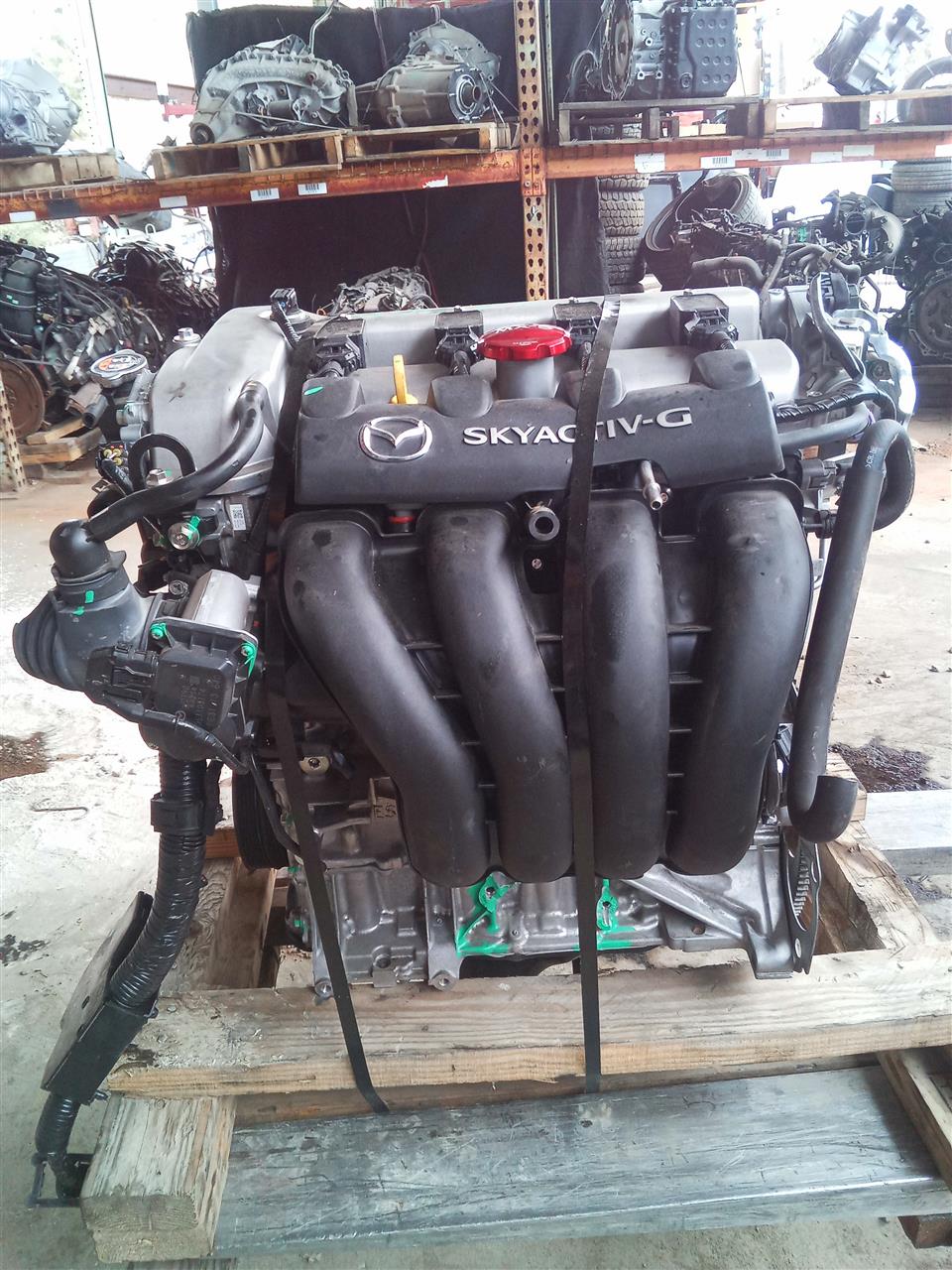 Part image 3