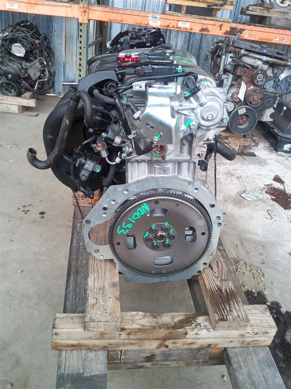 Part image 4