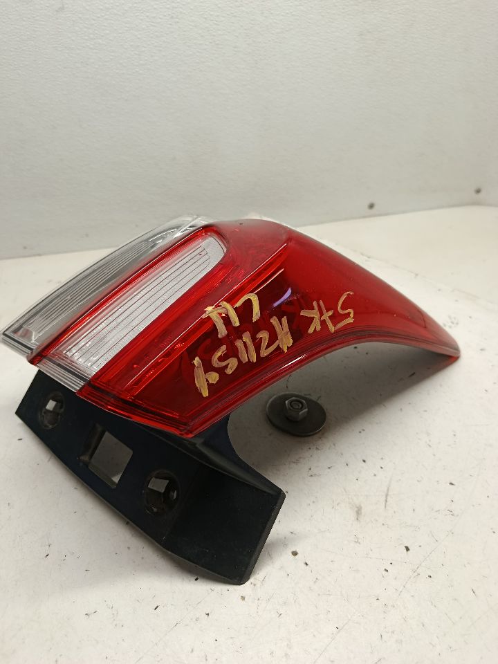 Part image 6