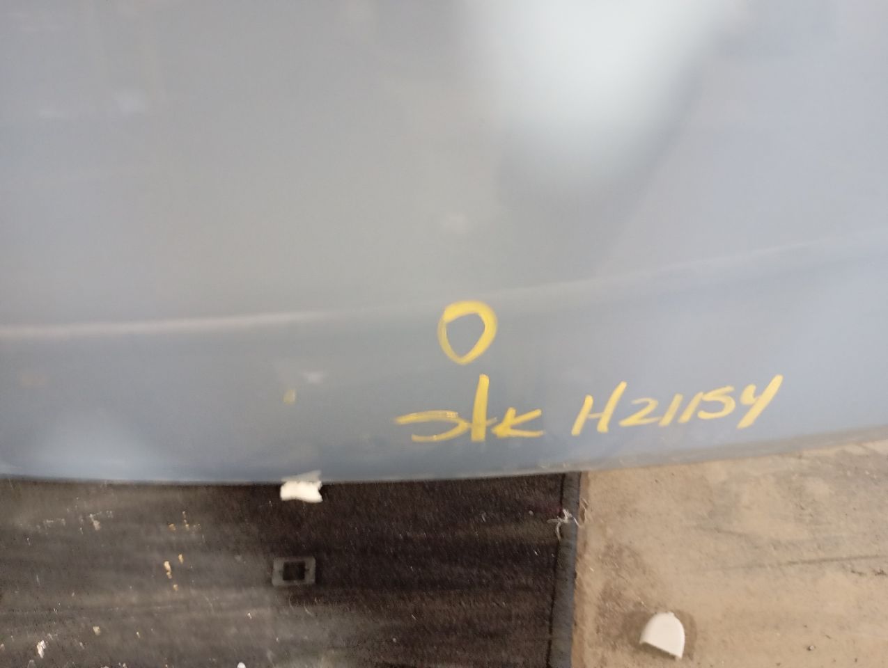 Part image 1