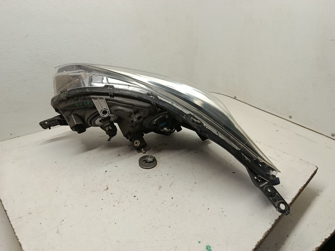 Part image 3
