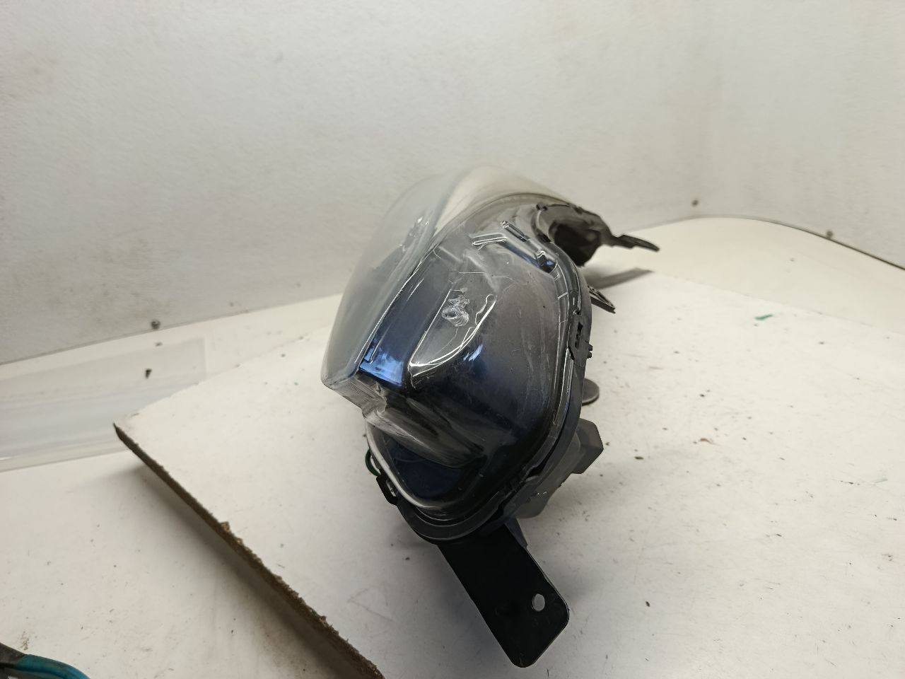 Part image 4