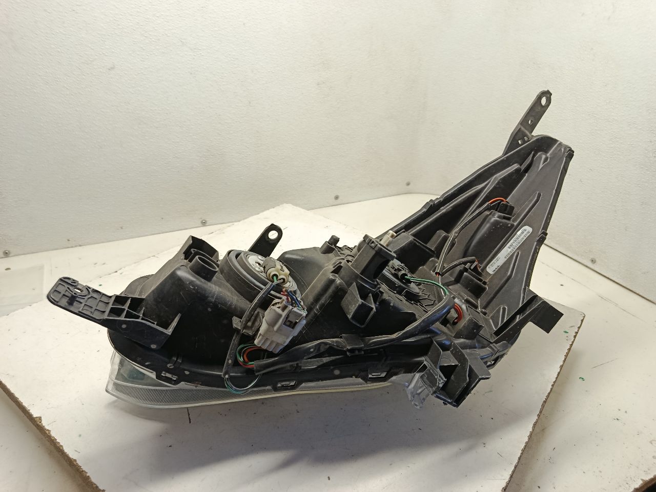 Part image 5