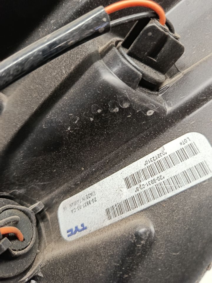 Part image 6