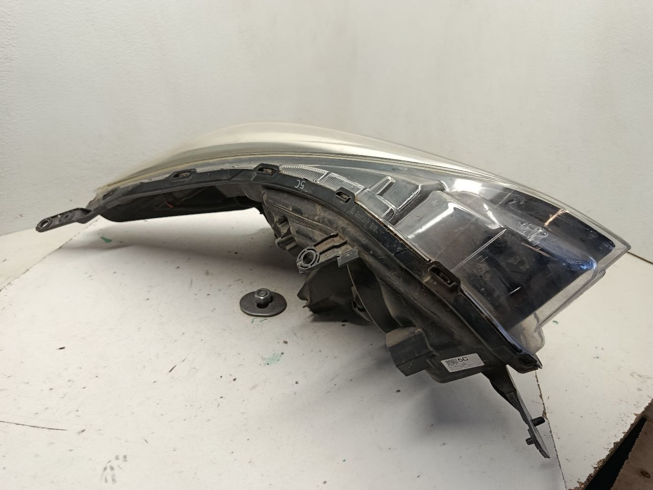 Part image 4