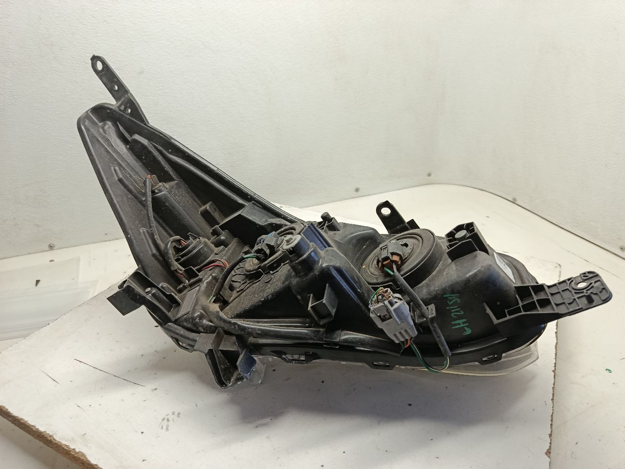 Part image 6