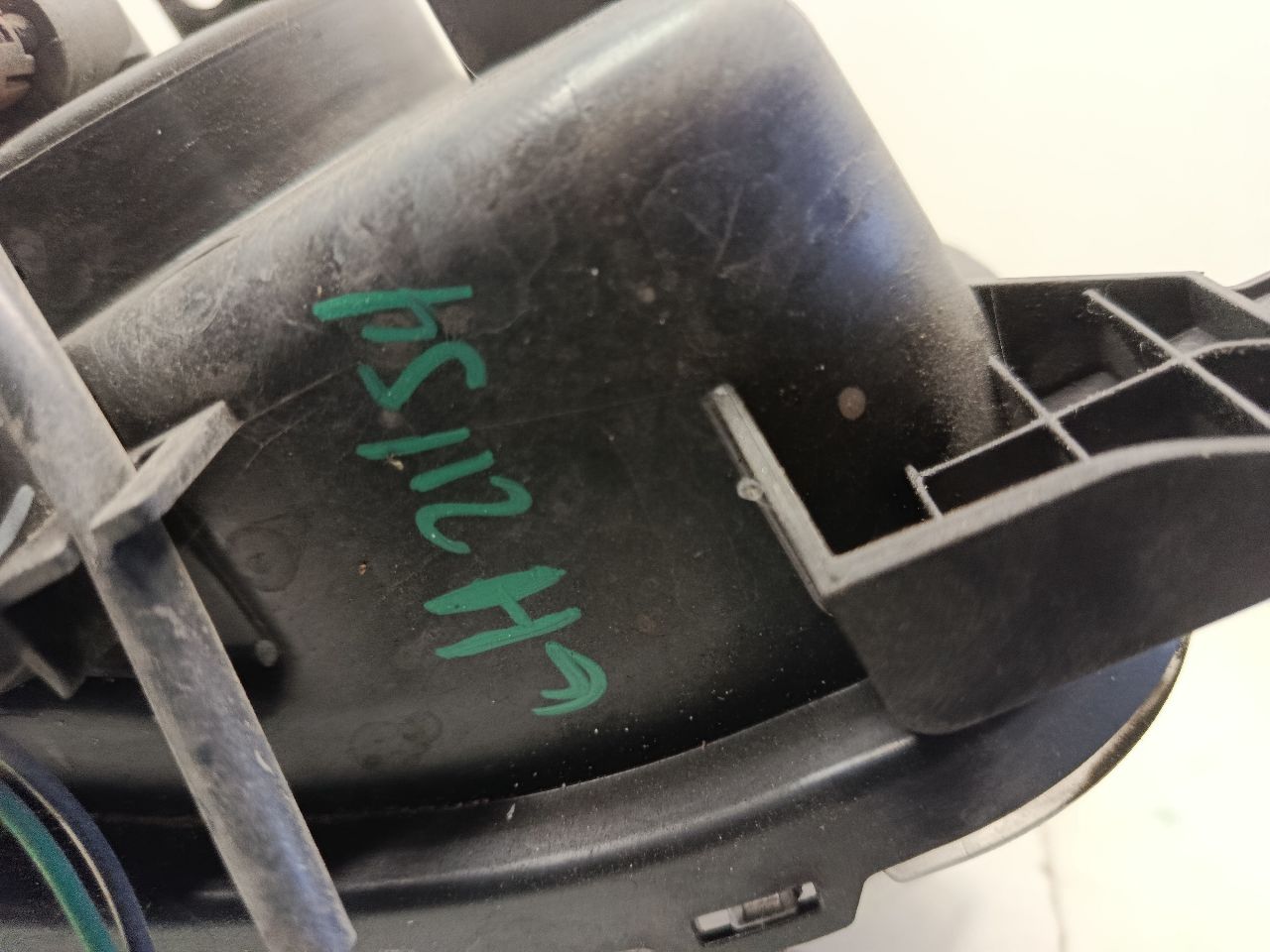 Part image 7