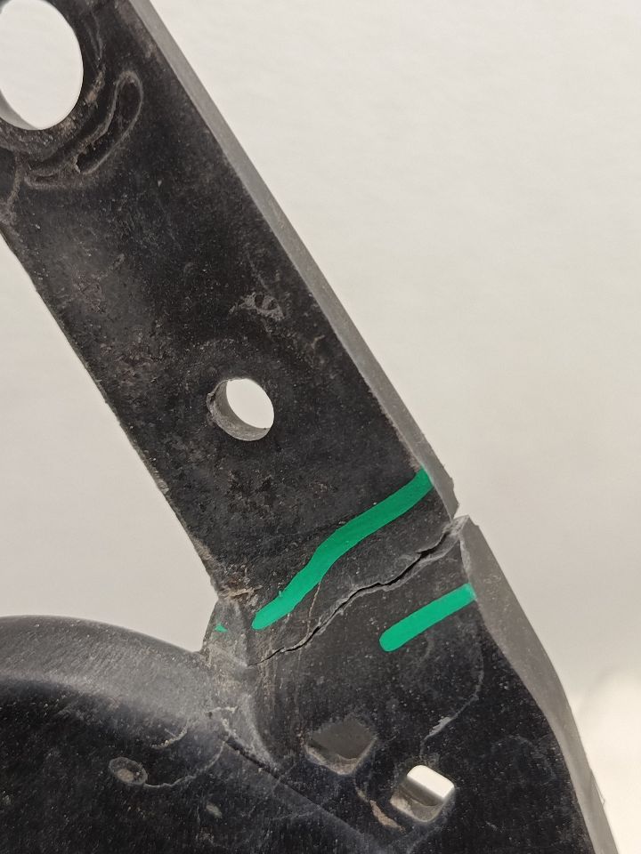 Part image 8