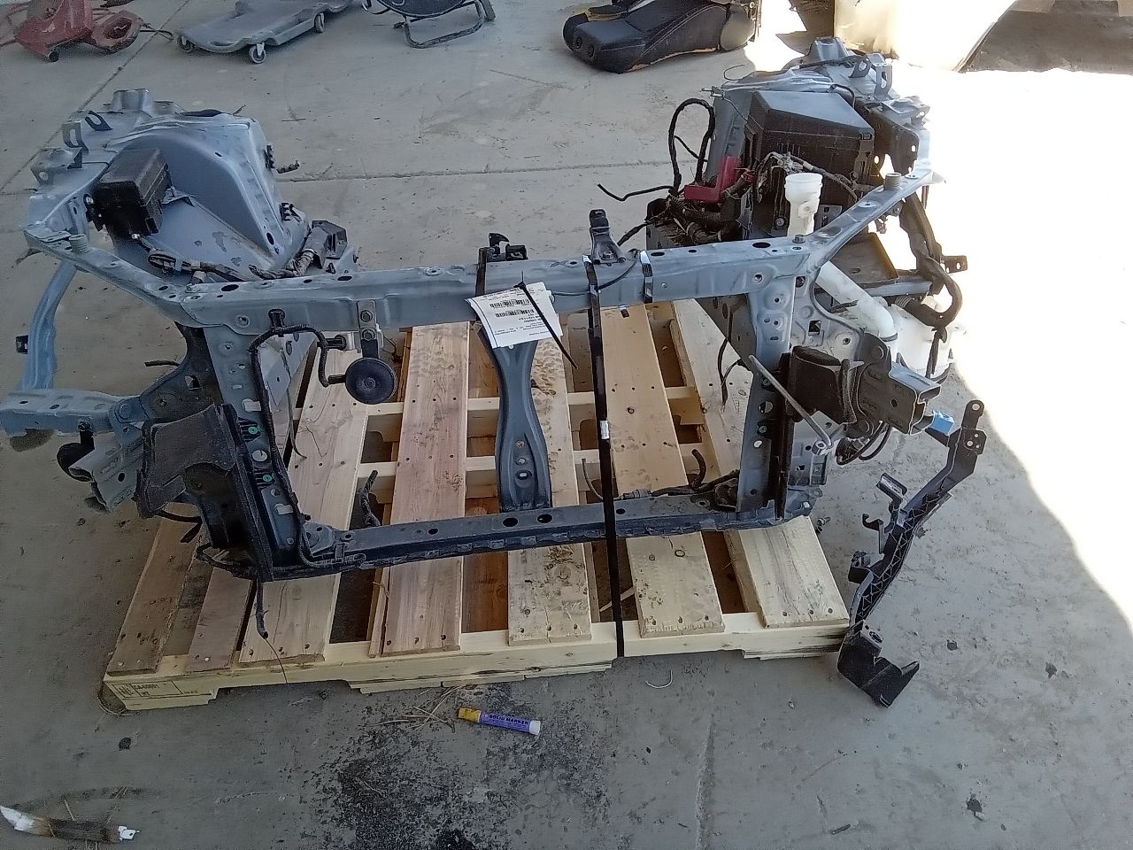 Part image 1