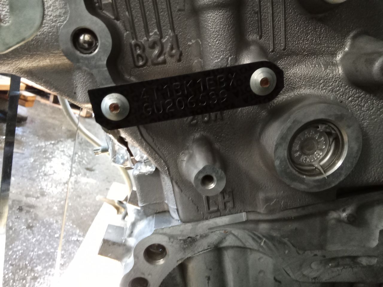 Part image 6