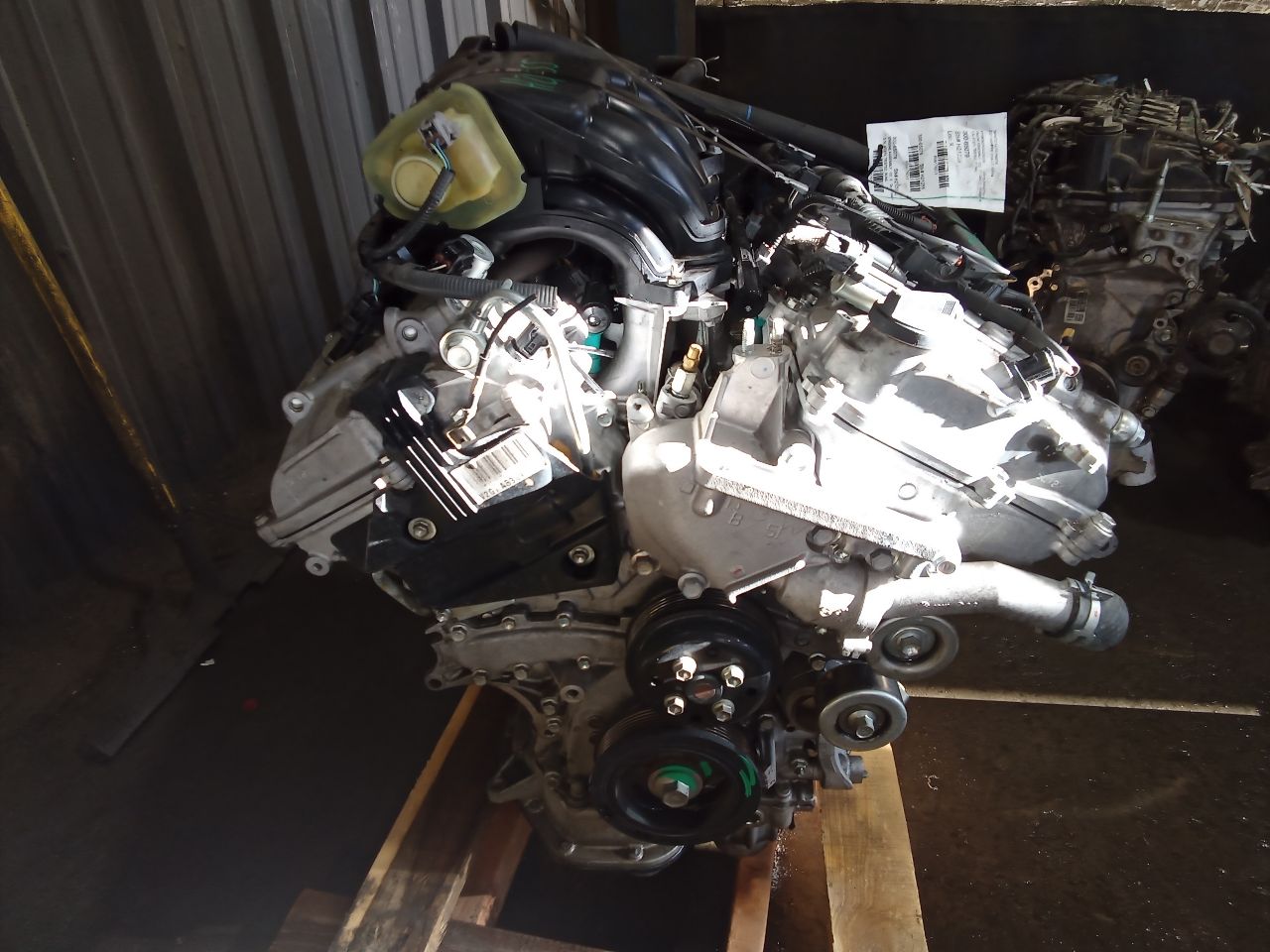 Part image 7